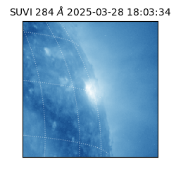 suvi - 2025-03-28T18:03:34.973000