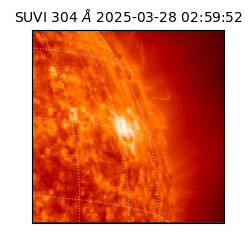 suvi - 2025-03-28T02:59:52.830000