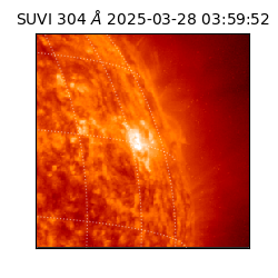 suvi - 2025-03-28T03:59:52.972000