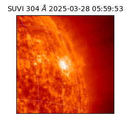 suvi - 2025-03-28T05:59:53.243000