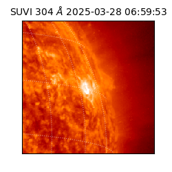 suvi - 2025-03-28T06:59:53.391000