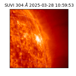 suvi - 2025-03-28T10:59:53.973000