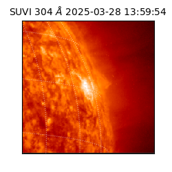 suvi - 2025-03-28T13:59:54.401000