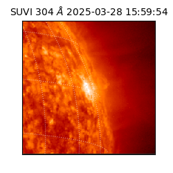 suvi - 2025-03-28T15:59:54.687000