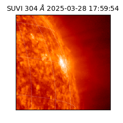 suvi - 2025-03-28T17:59:54.971000