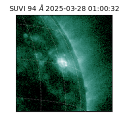 suvi - 2025-03-28T01:00:32.542000