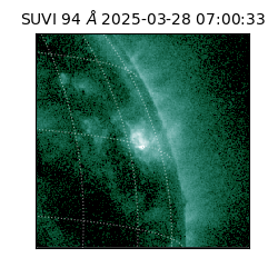 suvi - 2025-03-28T07:00:33.405000