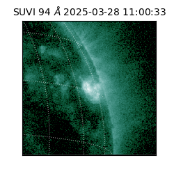 suvi - 2025-03-28T11:00:33.989000