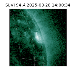 suvi - 2025-03-28T14:00:34.415000