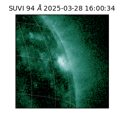 suvi - 2025-03-28T16:00:34.701000