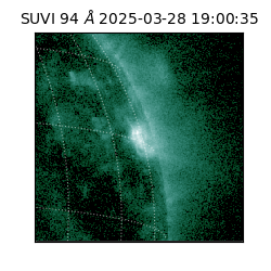 suvi - 2025-03-28T19:00:35.129000