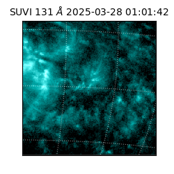 suvi - 2025-03-28T01:01:42.523000