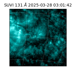 suvi - 2025-03-28T03:01:42.809000