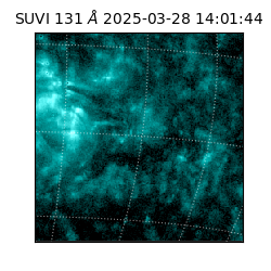 suvi - 2025-03-28T14:01:44.414000