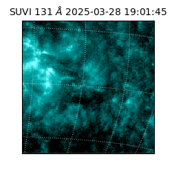 suvi - 2025-03-28T19:01:45.128000