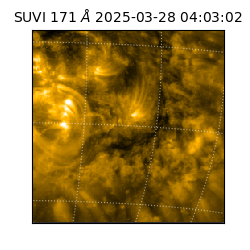 suvi - 2025-03-28T04:03:02.963000