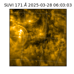 suvi - 2025-03-28T06:03:03.268000