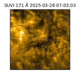 suvi - 2025-03-28T07:03:03.416000