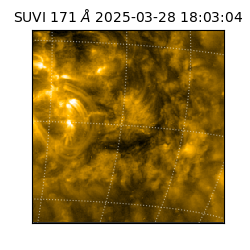 suvi - 2025-03-28T18:03:04.996000