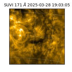 suvi - 2025-03-28T19:03:05.140000