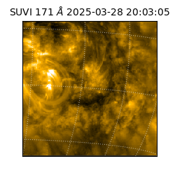 suvi - 2025-03-28T20:03:05.282000