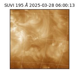 suvi - 2025-03-28T06:00:13.245000