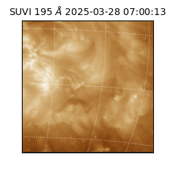 suvi - 2025-03-28T07:00:13.391000