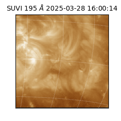 suvi - 2025-03-28T16:00:14.687000