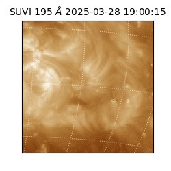 suvi - 2025-03-28T19:00:15.115000