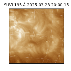 suvi - 2025-03-28T20:00:15.259000