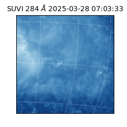 suvi - 2025-03-28T07:03:33.391000