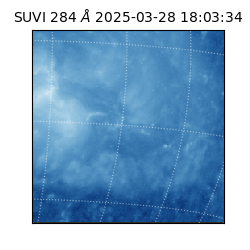 suvi - 2025-03-28T18:03:34.973000