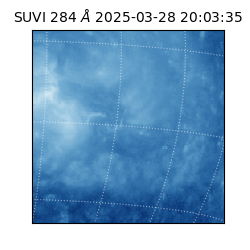 suvi - 2025-03-28T20:03:35.259000