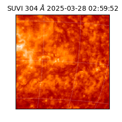 suvi - 2025-03-28T02:59:52.830000