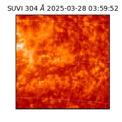 suvi - 2025-03-28T03:59:52.972000