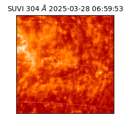 suvi - 2025-03-28T06:59:53.391000