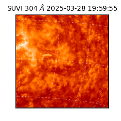 suvi - 2025-03-28T19:59:55.257000