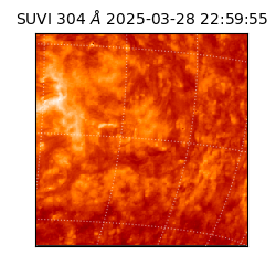 suvi - 2025-03-28T22:59:55.689000
