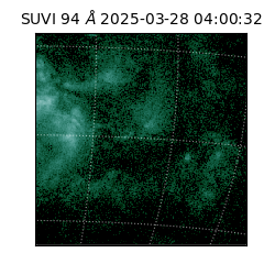 suvi - 2025-03-28T04:00:32.970000