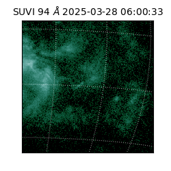 suvi - 2025-03-28T06:00:33.257000