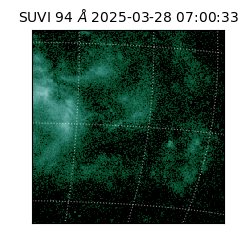 suvi - 2025-03-28T07:00:33.405000