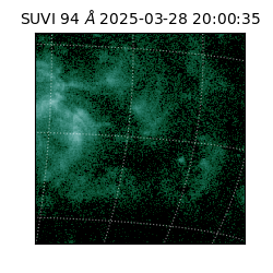 suvi - 2025-03-28T20:00:35.271000