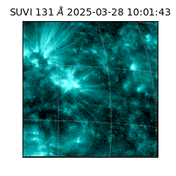suvi - 2025-03-28T10:01:43.842000