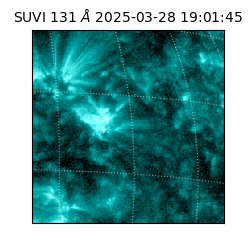 suvi - 2025-03-28T19:01:45.128000