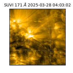 suvi - 2025-03-28T04:03:02.963000