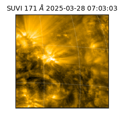 suvi - 2025-03-28T07:03:03.416000