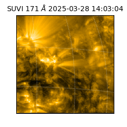 suvi - 2025-03-28T14:03:04.426000