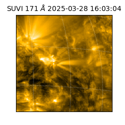 suvi - 2025-03-28T16:03:04.712000