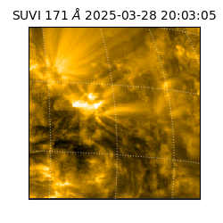 suvi - 2025-03-28T20:03:05.282000