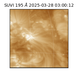 suvi - 2025-03-28T03:00:12.830000